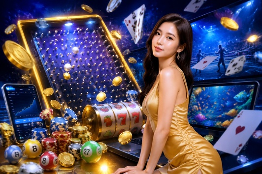 tga7