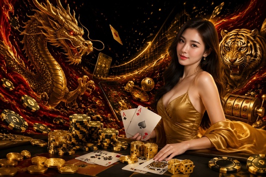 tga7