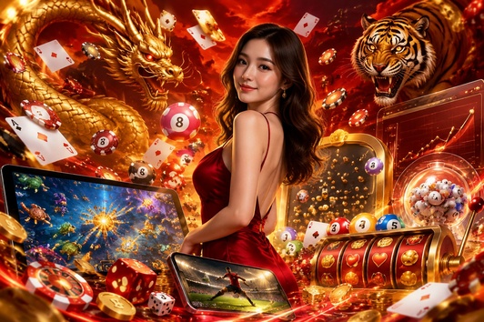 tga7