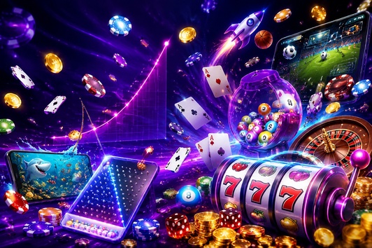 tga7