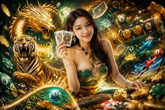 tga7