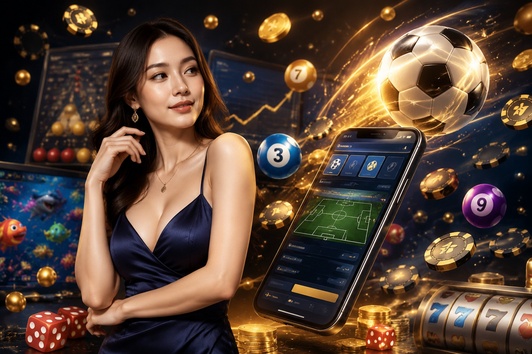 tga7